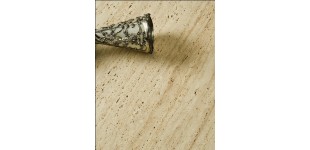 Classic Light Medium Vein Cut